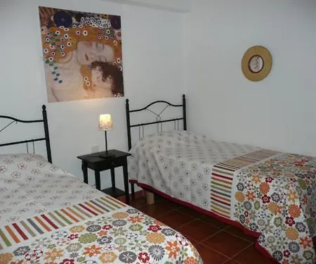 Lovely Los Mojones Villa Casa Jasmine Heated Pool Short Walk To Beach Puerto Del Carmen Villa *