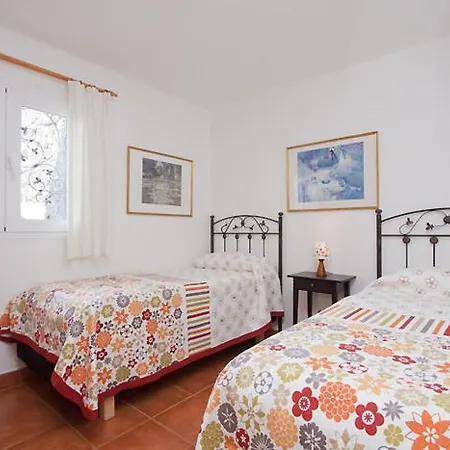 Lovely Los Mojones Villa Casa Jasmine Heated Pool Short Walk To Beach Puerto Del Carmen * Puerto del Carmen (Lanzarote)
