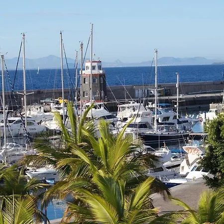 Lovely Los Mojones Villa Casa Jasmine Heated Pool Short Walk To Beach Puerto Del Carmen * Puerto del Carmen (Lanzarote)