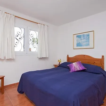 Villa Lovely Los Mojones Villa Casa Jasmine Heated Pool Short Walk To Beach Puerto Del Carmen *