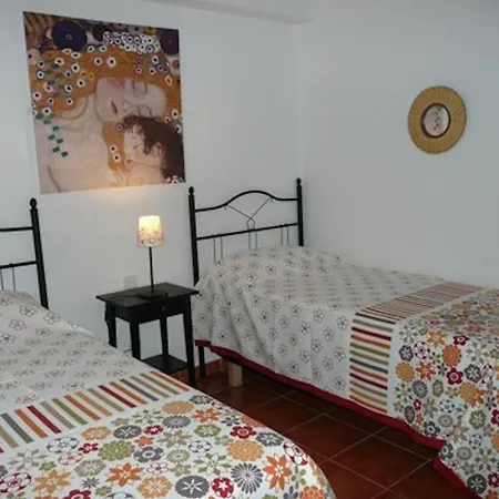 Lovely Los Mojones Villa Casa Jasmine Heated Pool Short Walk To Beach Puerto Del Carmen Villa